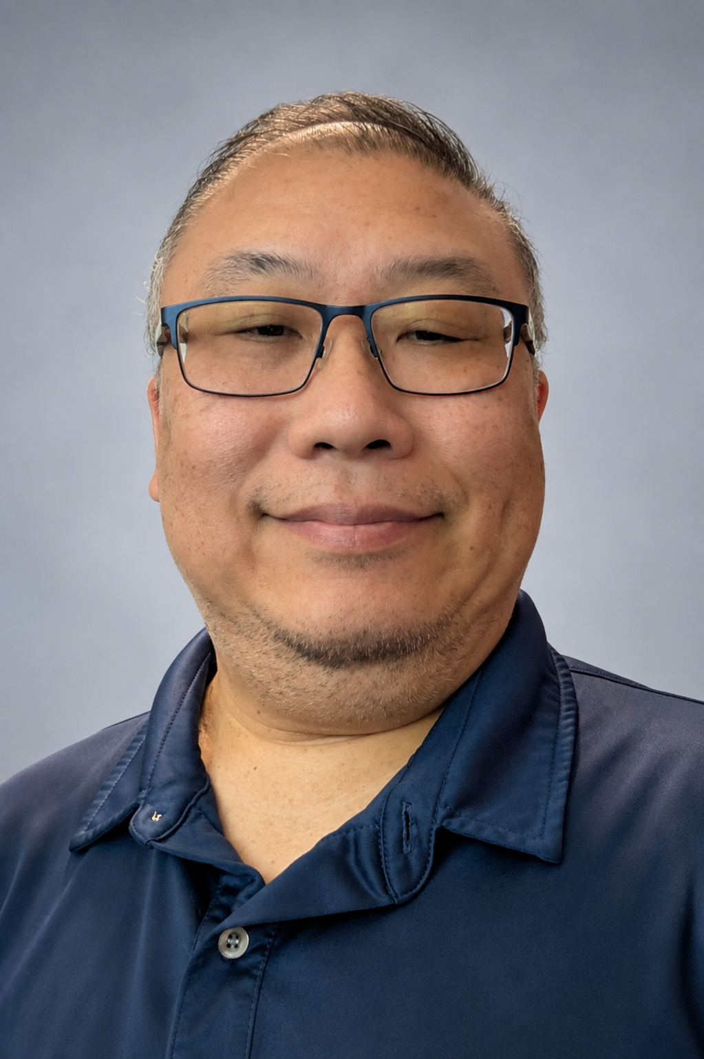 Fred Lee, Account Manager at Nexus Insurance Brokers