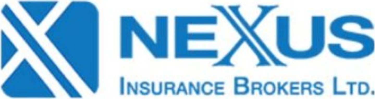 Nexus Insurance Brokers Ltd.